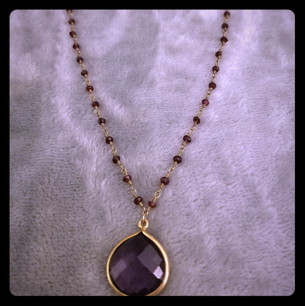 Costume Jewelry
